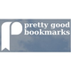 prettygoodbookmarks