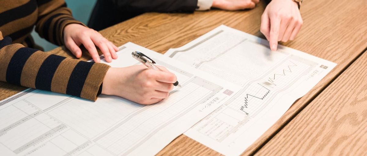 みらい福祉のソーシャルリーダー！一緒に凸凹が活きる社会を創りませんか？