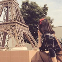 Reia Oda