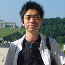 野村 直樹