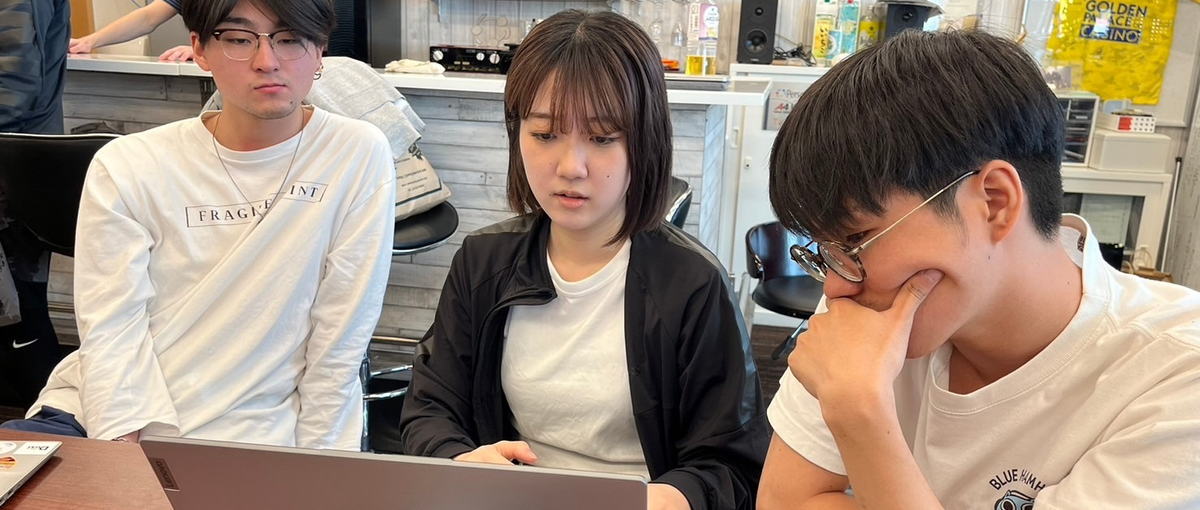 プロジェクト管理 | エンジニアを支えるマネジメント業務