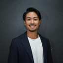 Atsushi Kobayashi