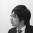 Ryohei Sogo