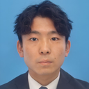 石井 悠太
