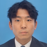 石井 悠太