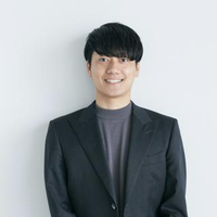 松浦 俊太