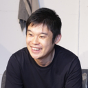 Seiichiro Uchiyama
