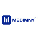 Medimny