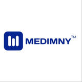 Medimny