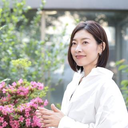 Akiko Koretsune
