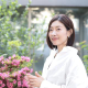 Akiko Koretsune