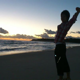 Masato Masuda