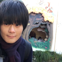 Hiroya Yamada