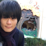 Hiroya Yamada