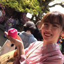 近藤彩香