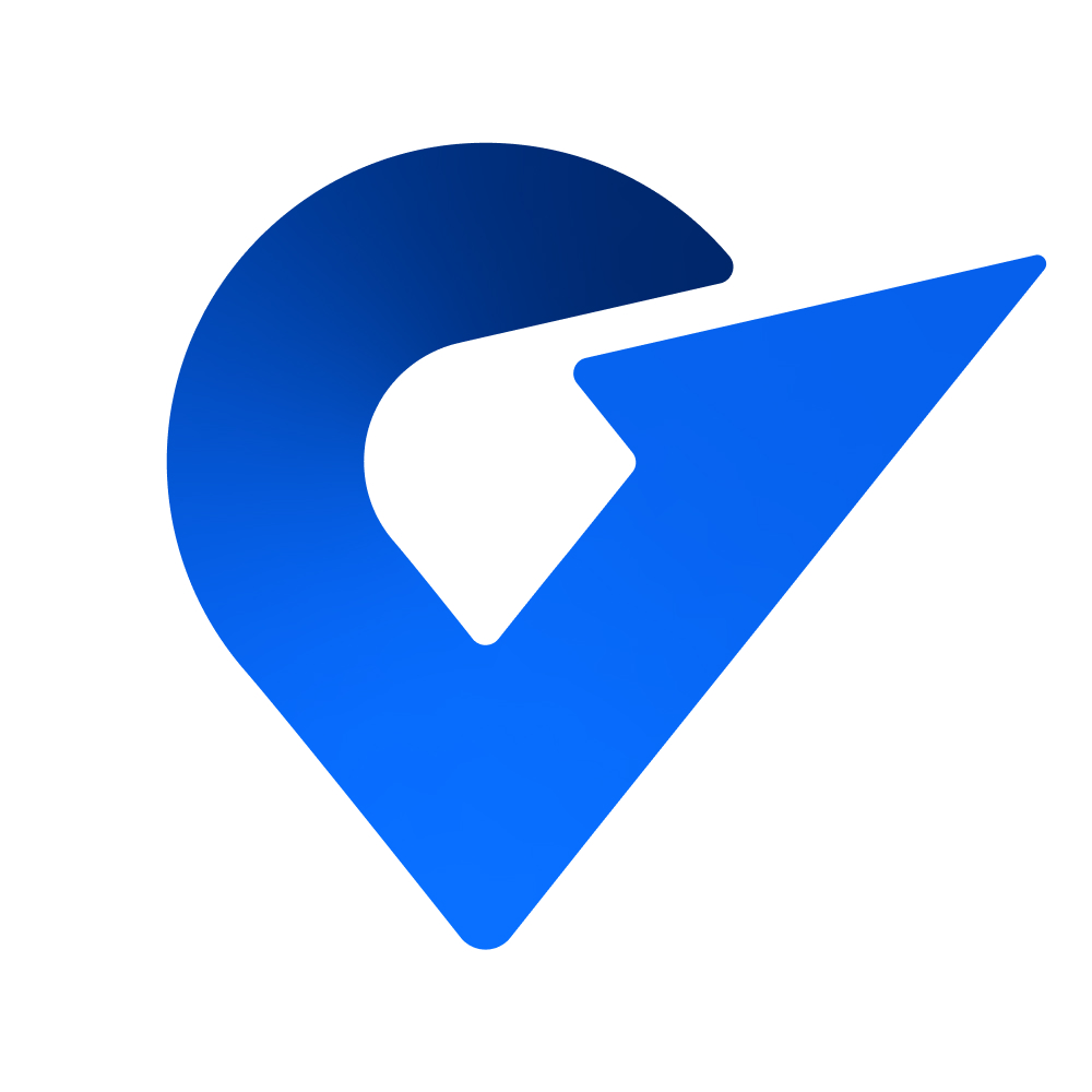 株式会社Sales Marker