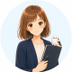 青田 明依