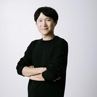 Ryotaro Ohkawa