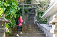 語学力を活して日本の観光体験を世界へ！アシスタント営業