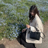 大森 優里