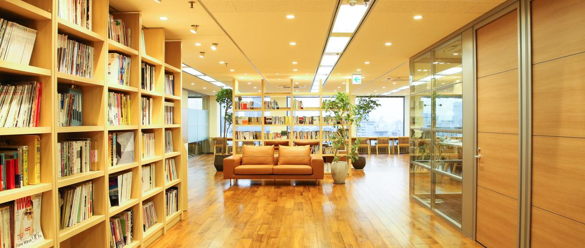 成長の焦りを感じるあなたへ｜大手企業の投資家向け広報の企画に挑戦