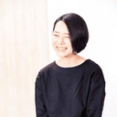 TSUJIO MAYUMI