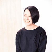 TSUJIO MAYUMI
