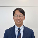 山森 俊治