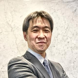 Masamitsu Kuramoto