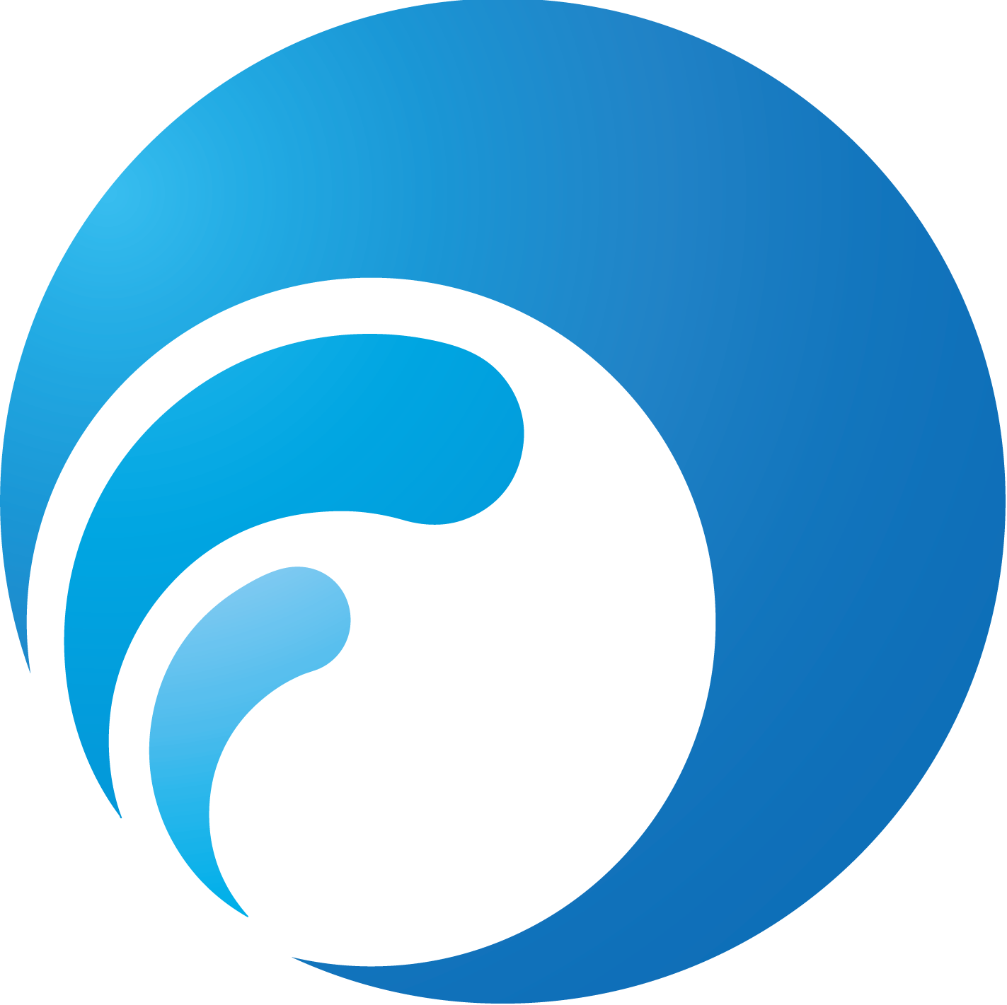 株式会社ザブーン