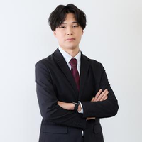 Gakuto Yoshinoさんのプロフィール