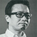 takayuki seko