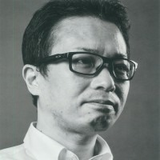 takayuki seko
