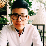 Craig Wong