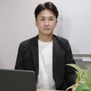 Tadayoshi Okuda