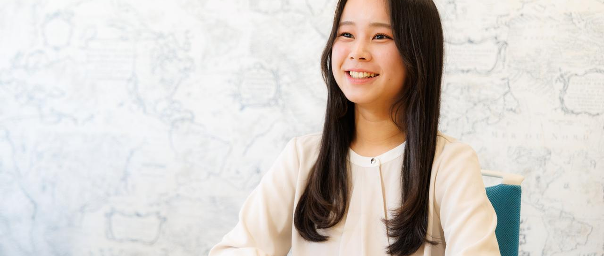 インフラエンジニアへのチャレンジはジャパニアスで！圧倒的成長環境！研修付