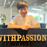 Kohei Yamamoto