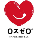 李 仁