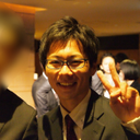 KAZUYUKI HONDA