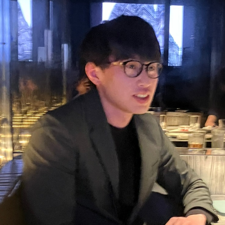 行木 文也