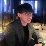 行木 文也