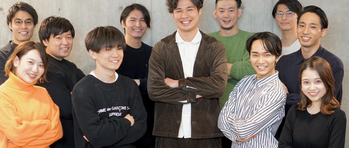 最速キャリアアップ｜裁量と成長を手にする新卒学生キャリアデザイナー募集！