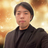 koichi hamada
