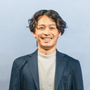 藤岡 亮太