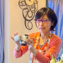 eri otsuki