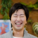駒井 嘉