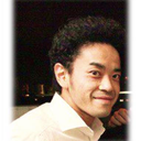 Yoshihiro Tamura