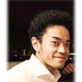 Yoshihiro Tamura