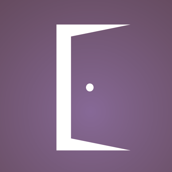 株式会社イードア