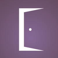 株式会社イードアの会社情報